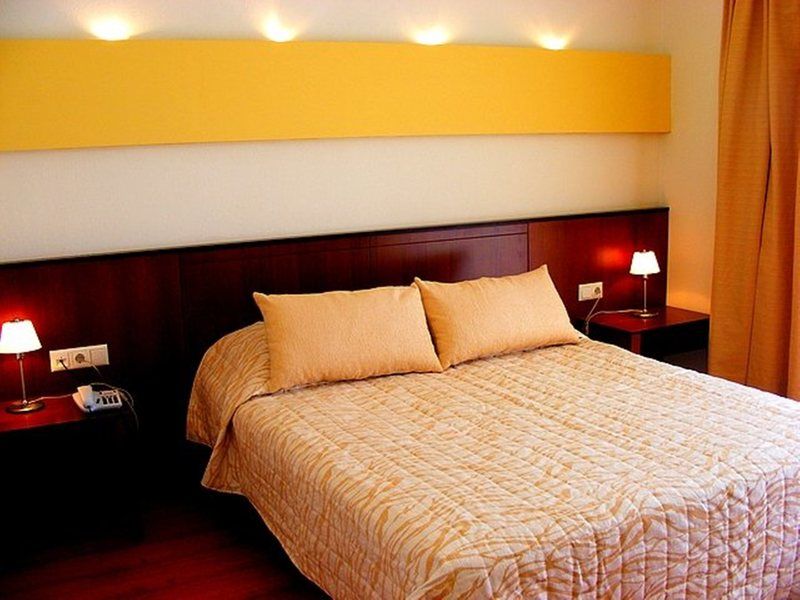 Acropol Hotel Serres Exterior photo